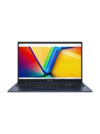ASUS VivoBook X1504VA NJ2861W Core 5 120U 8GB 512GB SSD O/B UHD W11H 15.6" 